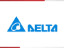 DELTA LOGO