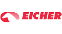 EICHER LOGO